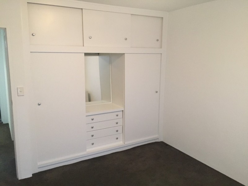 5/29 Champion Road, Williamstown VIC 3016