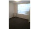 5/29 Champion Road, Williamstown VIC 3016
