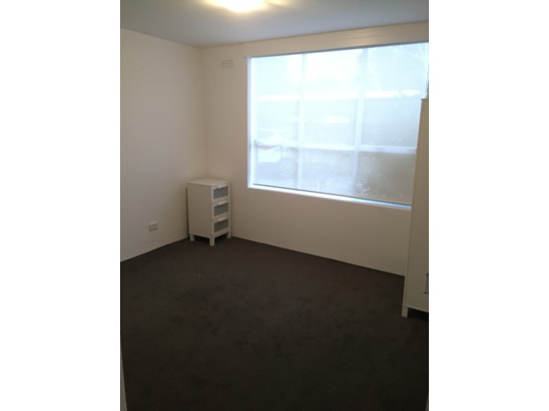 5/29 Champion Road, Williamstown VIC 3016