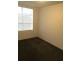 5/29 Champion Road, Williamstown VIC 3016