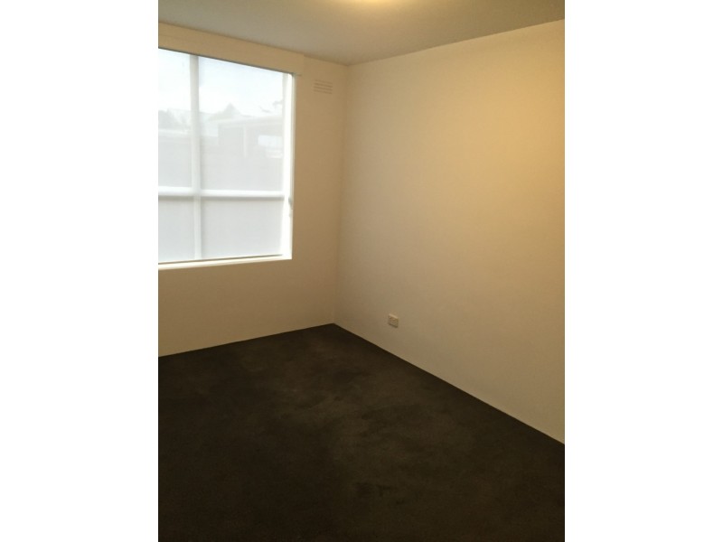 5/29 Champion Road, Williamstown VIC 3016