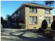 5/29 Champion Road, Williamstown VIC 3016