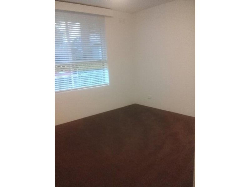 2/40 Hosking Street, Williamstown VIC 3016