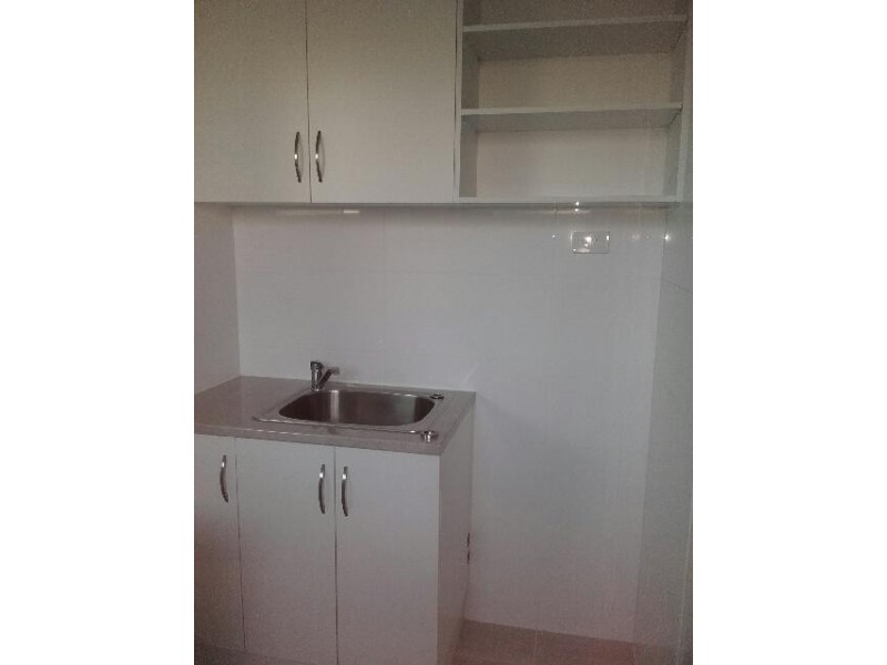 2/40 Hosking Street, Williamstown VIC 3016