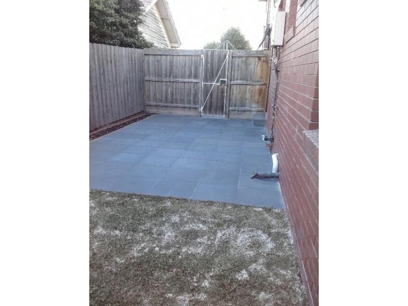 2/40 Hosking Street, Williamstown VIC 3016