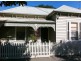 24 Ann St, Williamstown VIC 3016