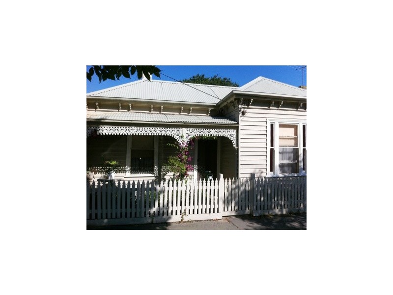 24 Ann St, Williamstown VIC 3016