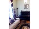24 Ann St, Williamstown VIC 3016