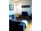 24 Ann St, Williamstown VIC 3016