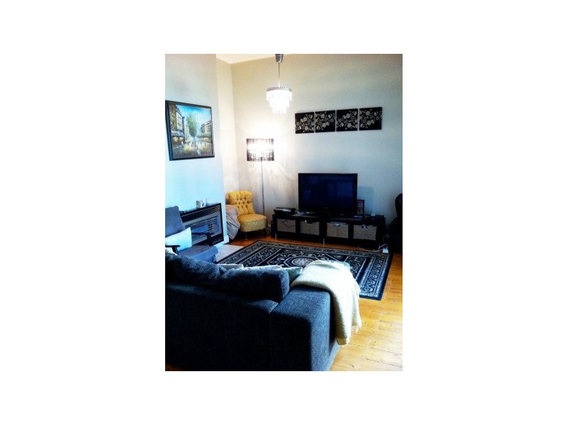 24 Ann St, Williamstown VIC 3016