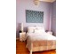 24 Ann St, Williamstown VIC 3016