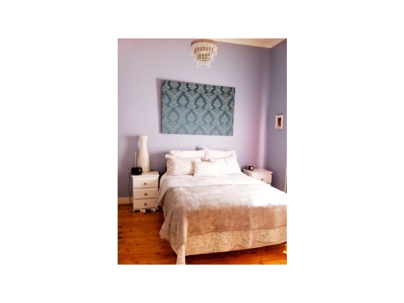 24 Ann St, Williamstown VIC 3016