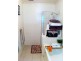 24 Ann St, Williamstown VIC 3016