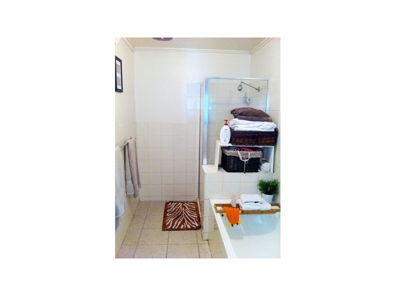 24 Ann St, Williamstown VIC 3016