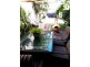 24 Ann St, Williamstown VIC 3016