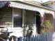 24 Ann St, Williamstown VIC 3016