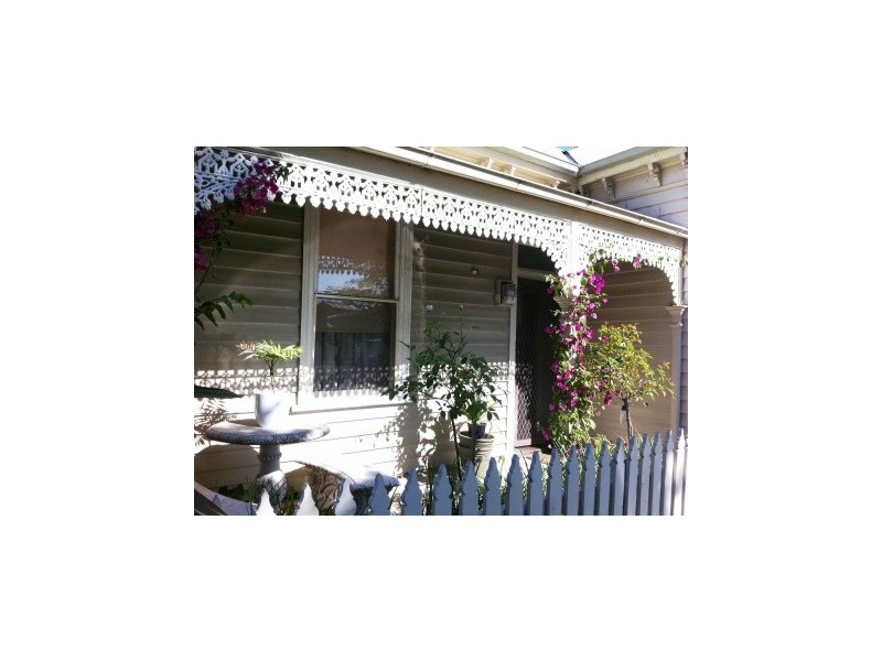 24 Ann St, Williamstown VIC 3016