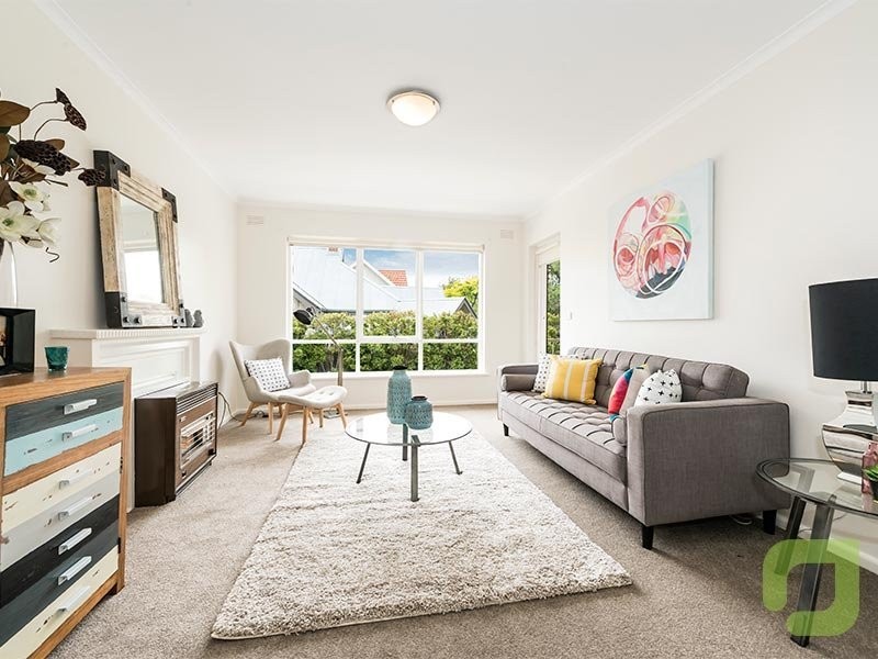 5/77 Victoria Street, Williamstown VIC 3016