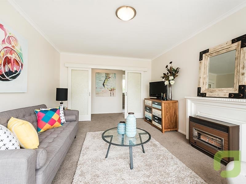 5/77 Victoria Street, Williamstown VIC 3016