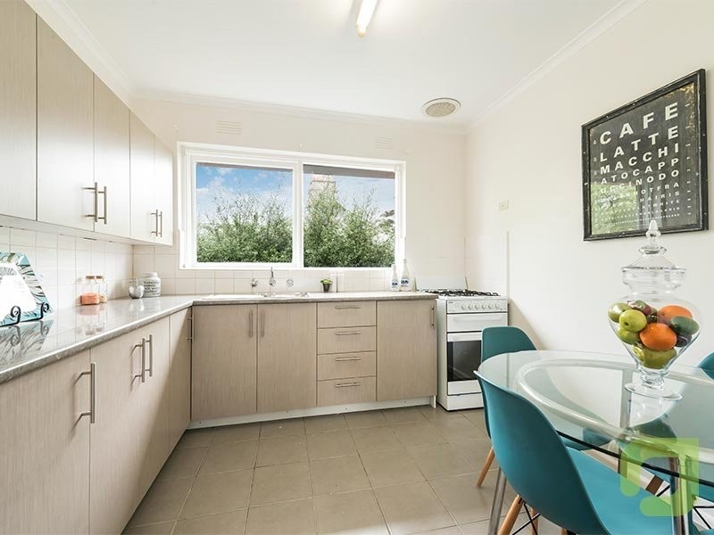 5/77 Victoria Street, Williamstown VIC 3016