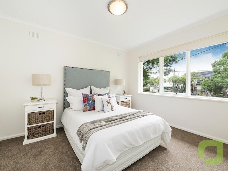 5/77 Victoria Street, Williamstown VIC 3016