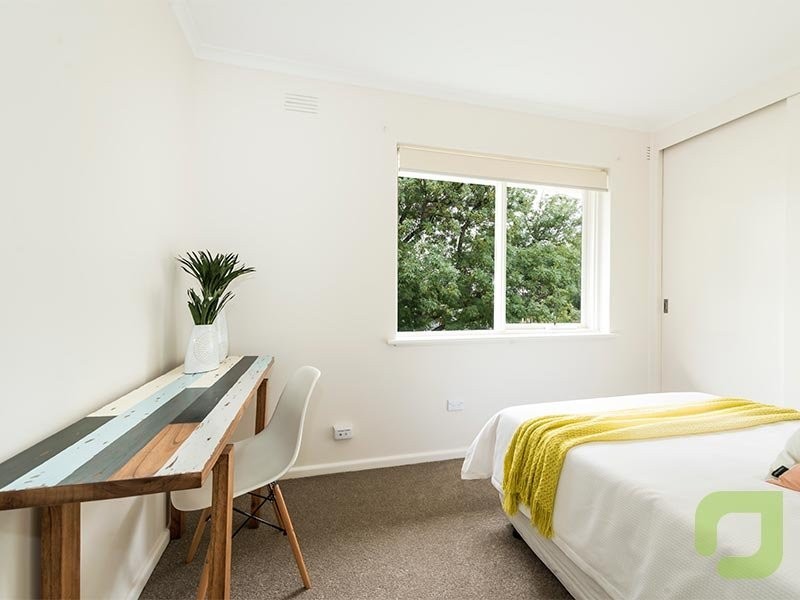 5/77 Victoria Street, Williamstown VIC 3016