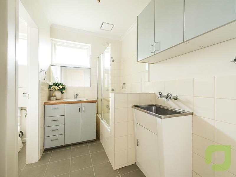 5/77 Victoria Street, Williamstown VIC 3016