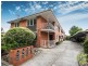 5/77 Victoria Street, Williamstown VIC 3016