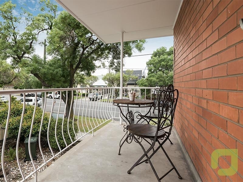 5/77 Victoria Street, Williamstown VIC 3016