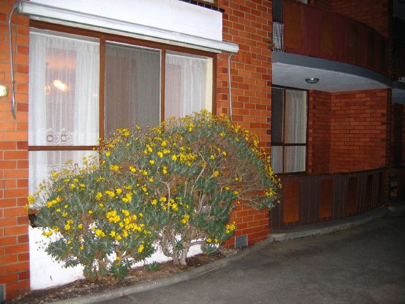 4/97 Verdon Street, Williamstown VIC 3016