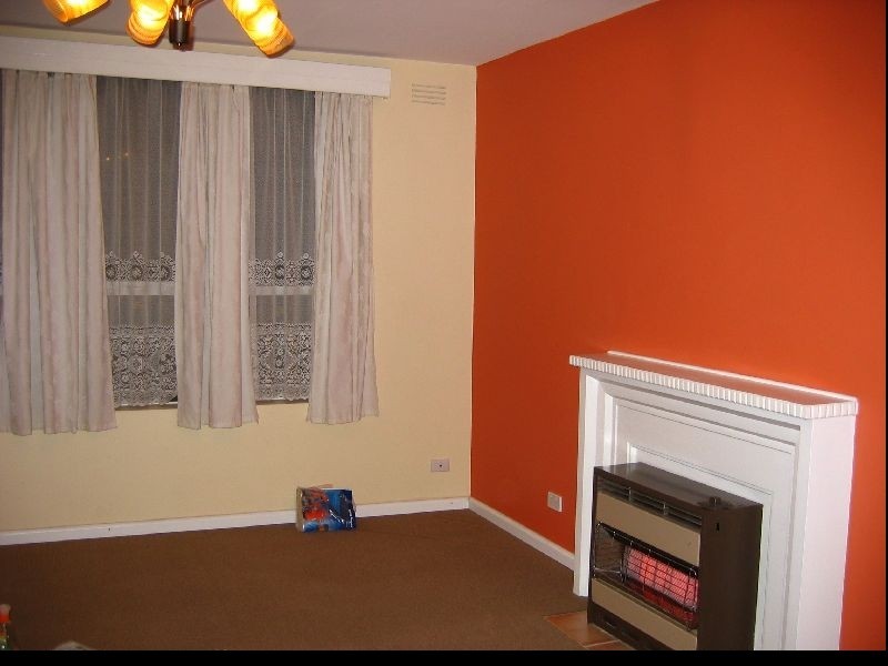 4/97 Verdon Street, Williamstown VIC 3016