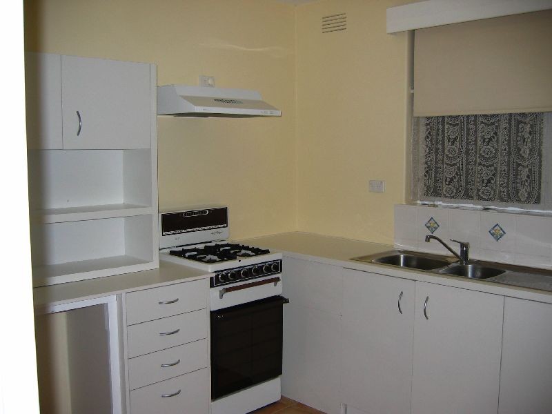 4/97 Verdon Street, Williamstown VIC 3016