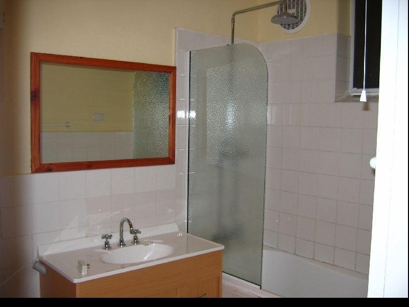 4/97 Verdon Street, Williamstown VIC 3016