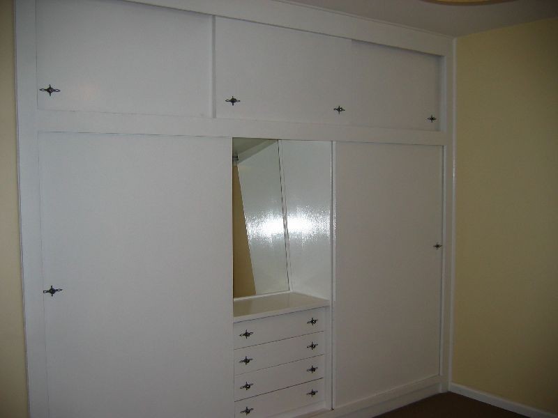 4/97 Verdon Street, Williamstown VIC 3016