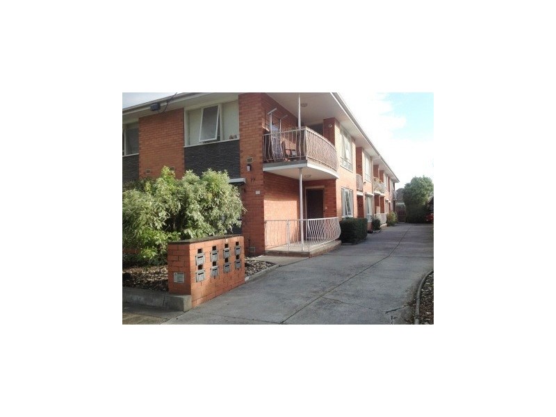 1/77 Victoria St, Williamstown VIC 3016