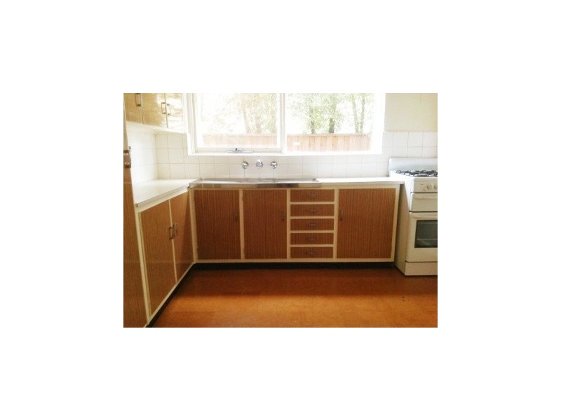 1/77 Victoria St, Williamstown VIC 3016