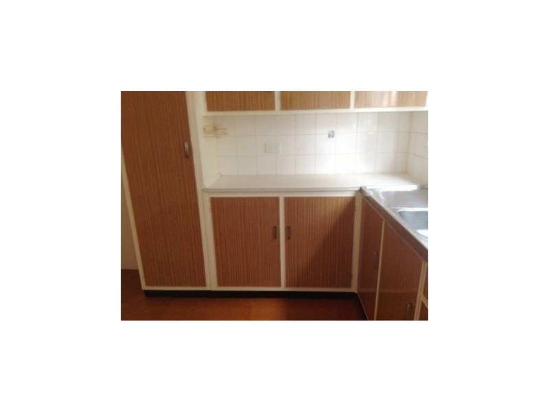 1/77 Victoria St, Williamstown VIC 3016