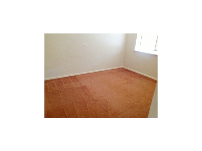 1/77 Victoria St, Williamstown VIC 3016