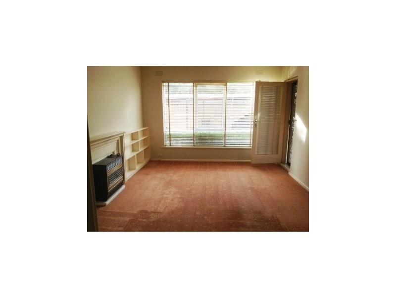 1/77 Victoria St, Williamstown VIC 3016