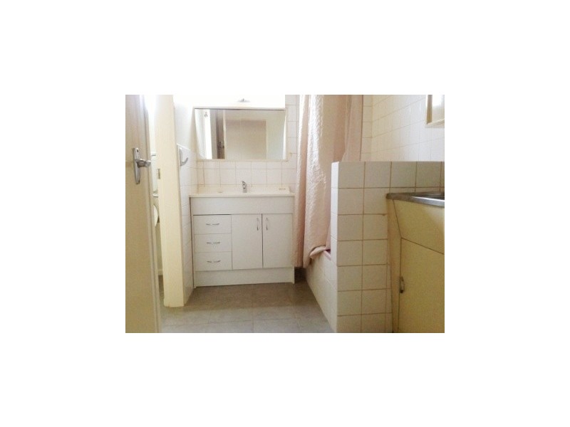 1/77 Victoria St, Williamstown VIC 3016