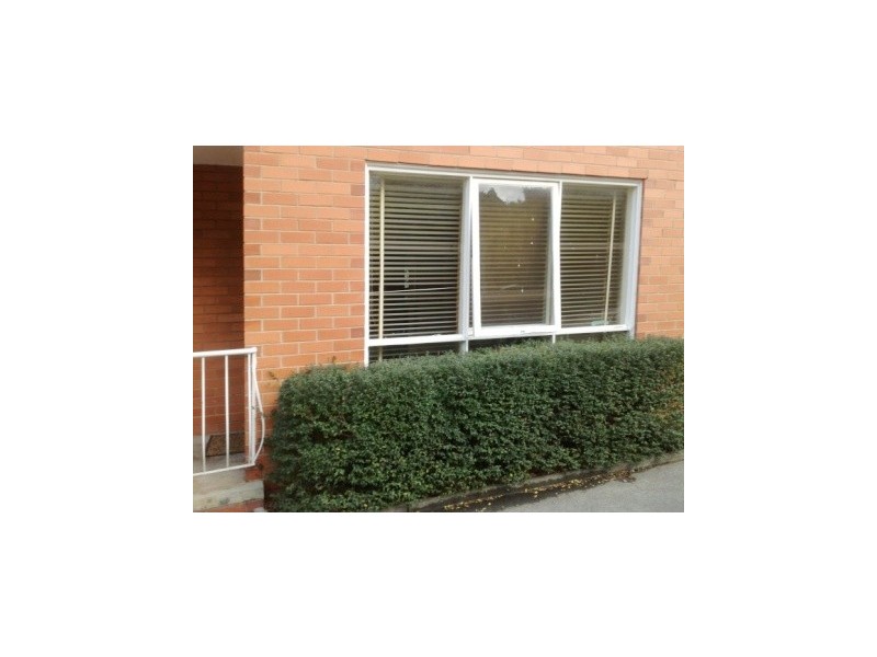 1/77 Victoria St, Williamstown VIC 3016