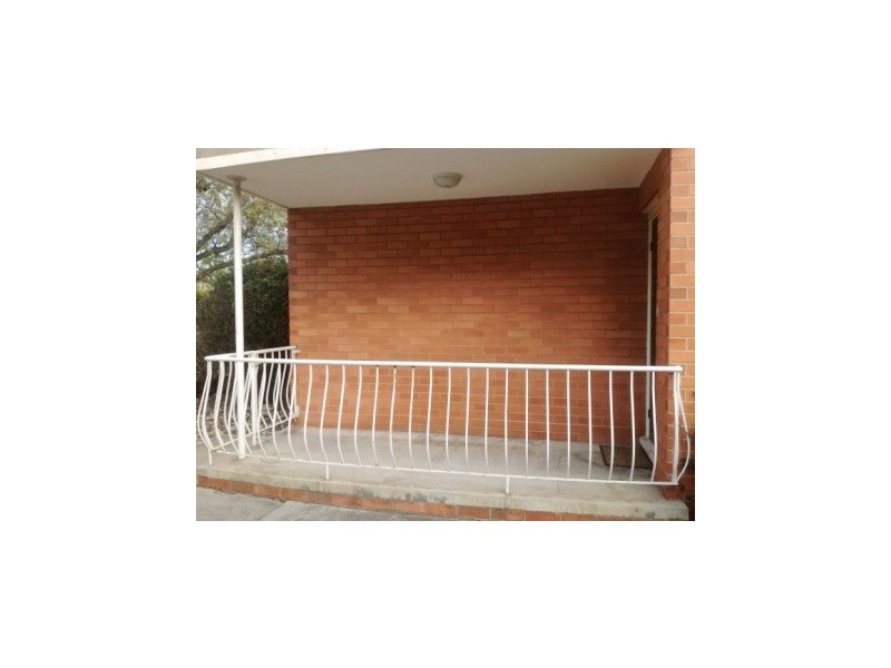 1/77 Victoria St, Williamstown VIC 3016