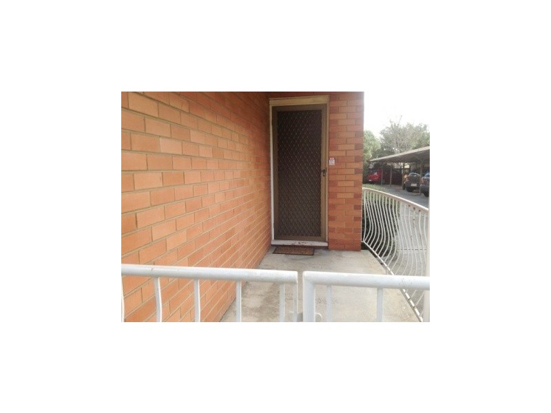 1/77 Victoria St, Williamstown VIC 3016