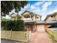 143 Johnston St,, Newport VIC 3015