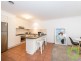143 Johnston St,, Newport VIC 3015