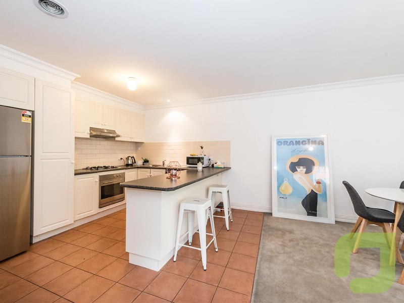143 Johnston St,, Newport VIC 3015
