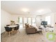 143 Johnston St,, Newport VIC 3015