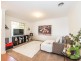 143 Johnston St,, Newport VIC 3015