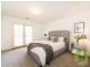 143 Johnston St,, Newport VIC 3015
