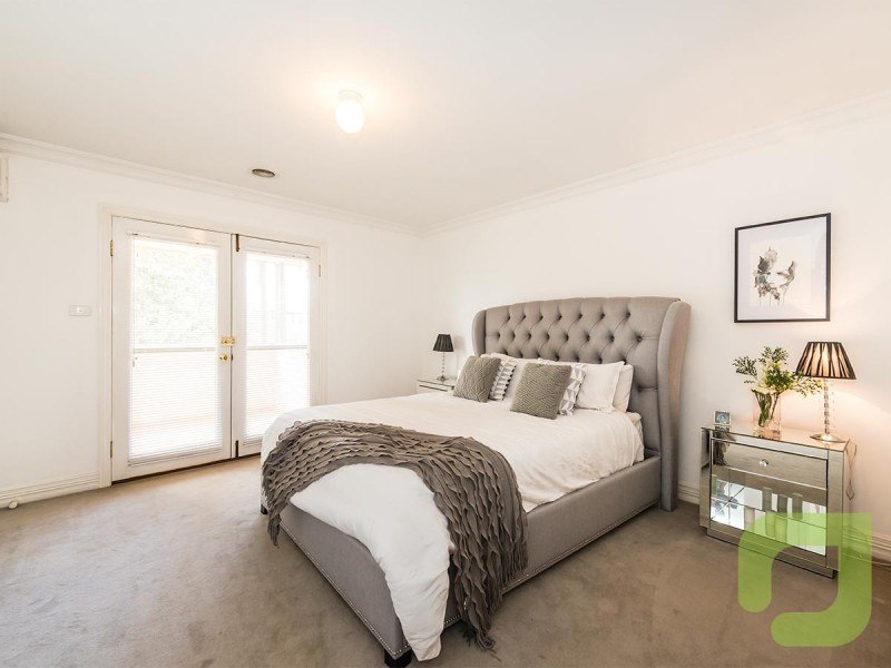 143 Johnston St,, Newport VIC 3015